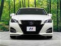 2018 Toyota Crown Hybrid