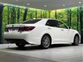 2018 Toyota Crown Hybrid