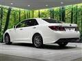 2018 Toyota Crown Hybrid