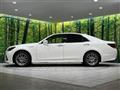 2018 Toyota Crown Hybrid