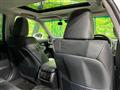 2018 Toyota Crown Hybrid