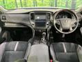2018 Toyota Crown Hybrid