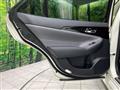 2018 Toyota Crown Hybrid