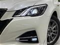 2018 Toyota Crown Hybrid