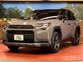 2026 Toyota RAV4