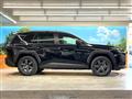 2026 Toyota RAV4