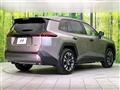 2026 Toyota RAV4