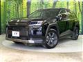 2026 Toyota RAV4
