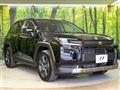 2026 Toyota RAV4