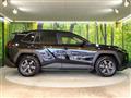 2026 Toyota RAV4