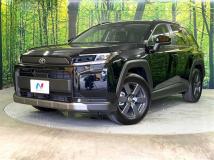 2026 Toyota RAV4