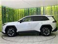 2026 Toyota RAV4