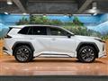 2026 Toyota RAV4
