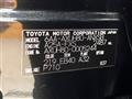 2020 Toyota Harrier Hybrid