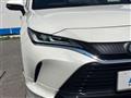 2020 Toyota Harrier Hybrid