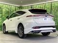 2020 Toyota Harrier Hybrid