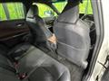 2020 Toyota Harrier Hybrid