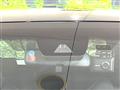 2022 Toyota Harrier Hybrid