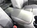 2022 Toyota Harrier Hybrid