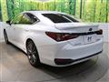 2019 Lexus ES