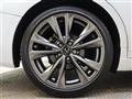 2019 Lexus ES