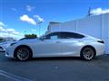 2019 Lexus ES