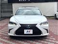 2019 Lexus ES