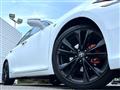 2022 Lexus ES