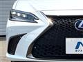 2022 Lexus ES