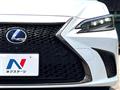 2022 Lexus ES