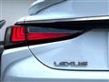 2022 Lexus ES
