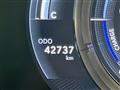 2023 Lexus ES