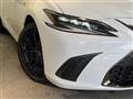 2023 Lexus ES