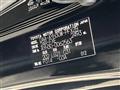 2018 Toyota Alphard Hybrid