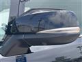2018 Toyota Alphard Hybrid