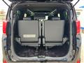 2018 Toyota Alphard Hybrid