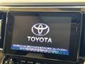 2018 Toyota Alphard Hybrid