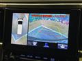 2018 Toyota Alphard Hybrid