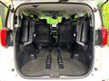 2019 Toyota Alphard Hybrid