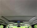 2019 Toyota Alphard Hybrid