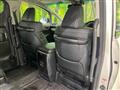 2019 Toyota Alphard Hybrid