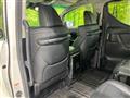 2019 Toyota Alphard Hybrid