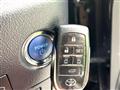 2019 Toyota Alphard Hybrid