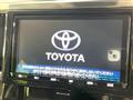 2019 Toyota Alphard Hybrid
