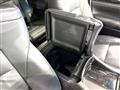 2019 Toyota Alphard Hybrid