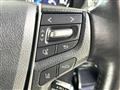 2019 Toyota Alphard Hybrid