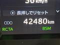 2019 Toyota Alphard Hybrid