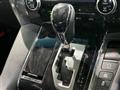 2019 Toyota Alphard Hybrid