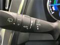 2019 Toyota Alphard Hybrid