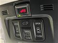 2019 Toyota Alphard Hybrid